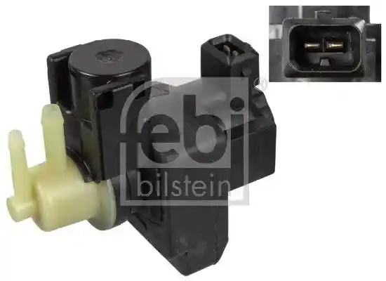 FEBI BILSTEIN 106803 FEBI BILSTEIN 106803