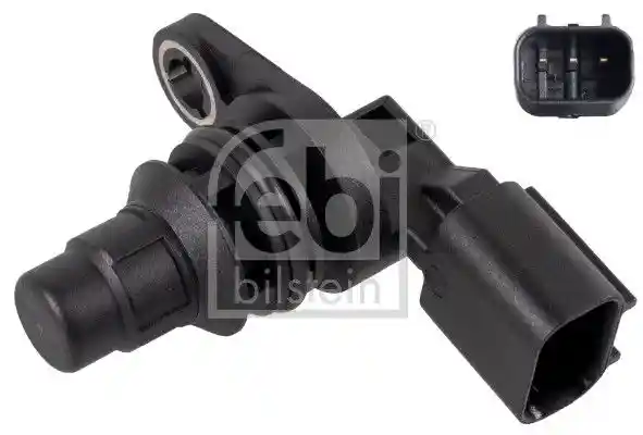FEBI BILSTEIN 106807