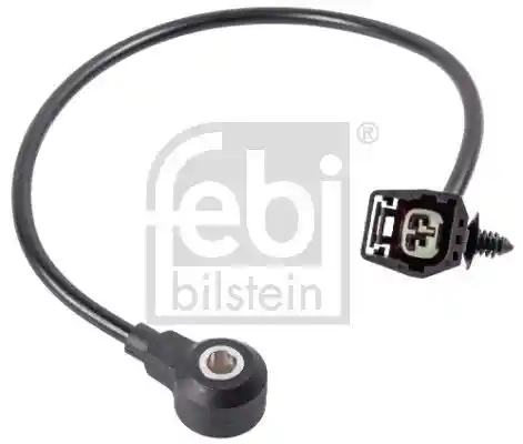 FEBI BILSTEIN 106808
