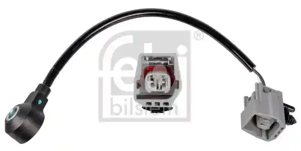 FEBI BILSTEIN 106812