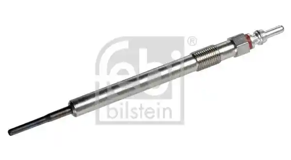 FEBI BILSTEIN 106815 FEBI BILSTEIN 106815