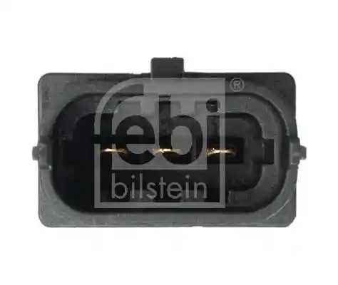 FEBI BILSTEIN 106816