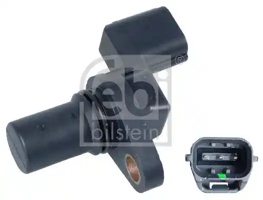FEBI BILSTEIN 106823