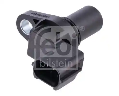 FEBI BILSTEIN 106823 FEBI BILSTEIN 106823