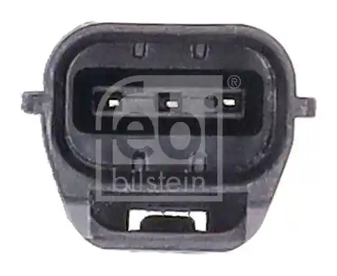 FEBI BILSTEIN 106823 FEBI BILSTEIN 106823