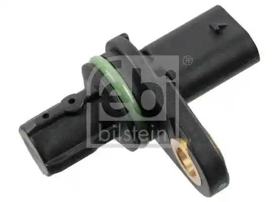 FEBI BILSTEIN 106839 FEBI BILSTEIN 106839