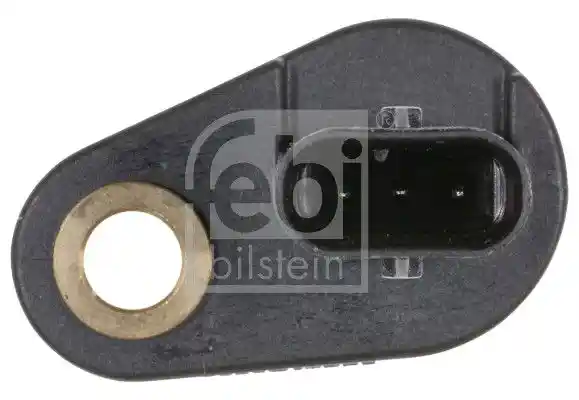 FEBI BILSTEIN 106839 FEBI BILSTEIN 106839