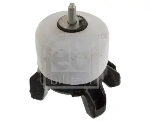 FEBI BILSTEIN 106847