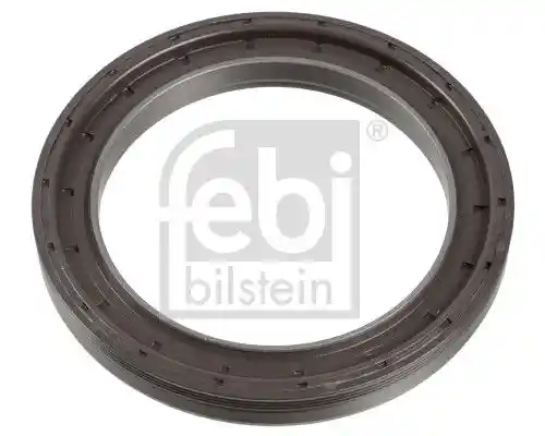 FEBI BILSTEIN 106872