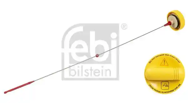 FEBI BILSTEIN 106878 FEBI BILSTEIN 106878
