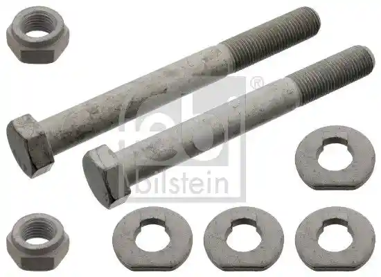 FEBI BILSTEIN 106901