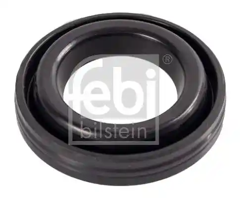 FEBI BILSTEIN 106903