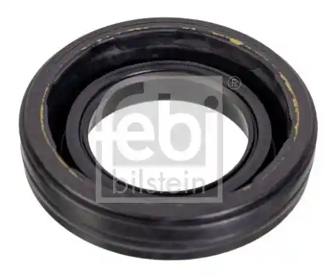 FEBI BILSTEIN 106903
