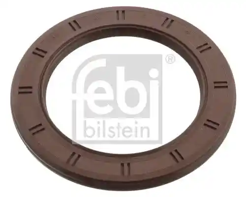 FEBI BILSTEIN 106926