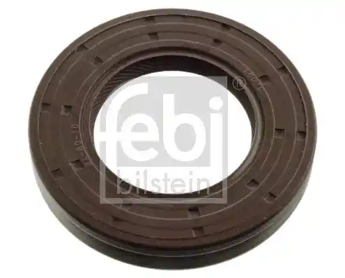 FEBI BILSTEIN 106941 FEBI BILSTEIN 106941