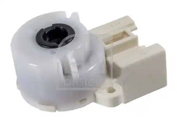 FEBI BILSTEIN 106942