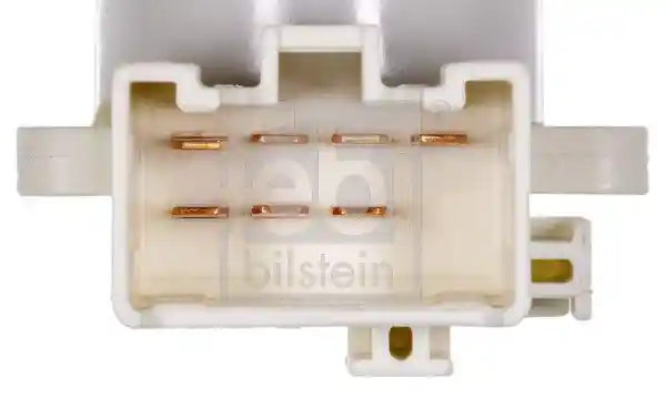FEBI BILSTEIN 106942
