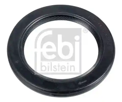 FEBI BILSTEIN 106943
