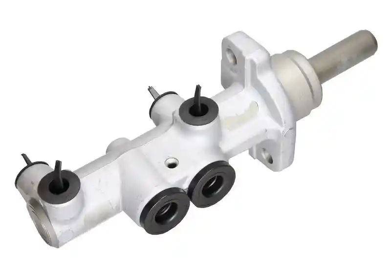 FEBI BILSTEIN 106954 FEBI BILSTEIN 106954