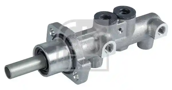 FEBI BILSTEIN 106955 FEBI BILSTEIN 106955