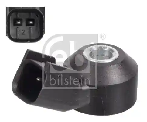 FEBI BILSTEIN 106965