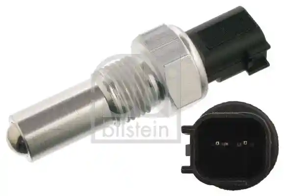 FEBI BILSTEIN 106972
