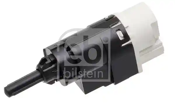 FEBI BILSTEIN 107002