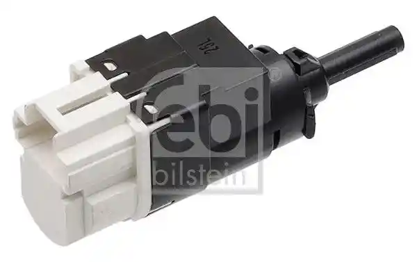 FEBI BILSTEIN 107002