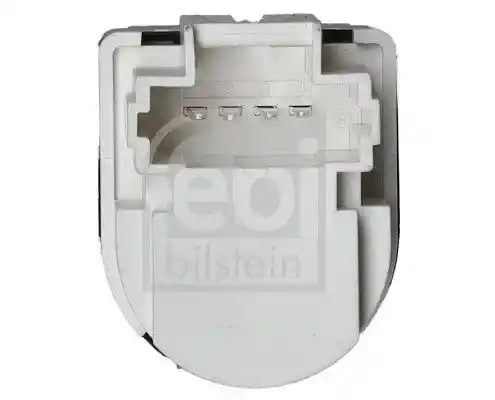 FEBI BILSTEIN 107002