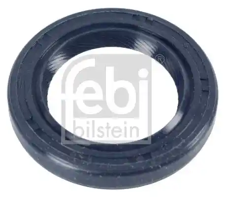 FEBI BILSTEIN 107005 FEBI BILSTEIN 107005