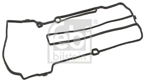 FEBI BILSTEIN 107010 FEBI BILSTEIN 107010