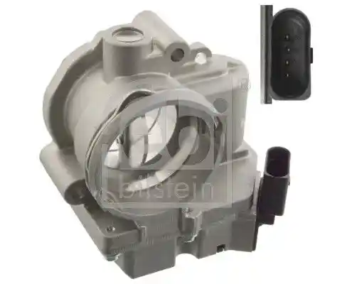 FEBI BILSTEIN 107020