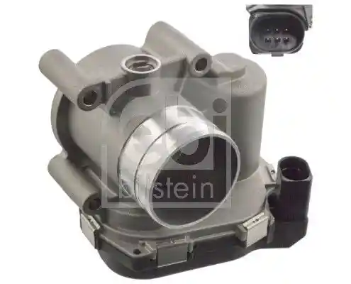 FEBI BILSTEIN 107024