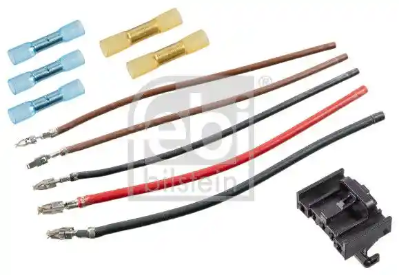 FEBI BILSTEIN 107036