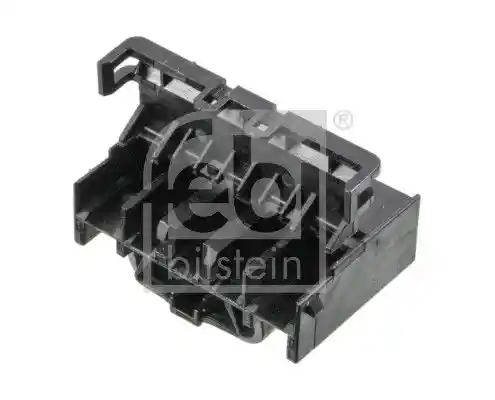 FEBI BILSTEIN 107036