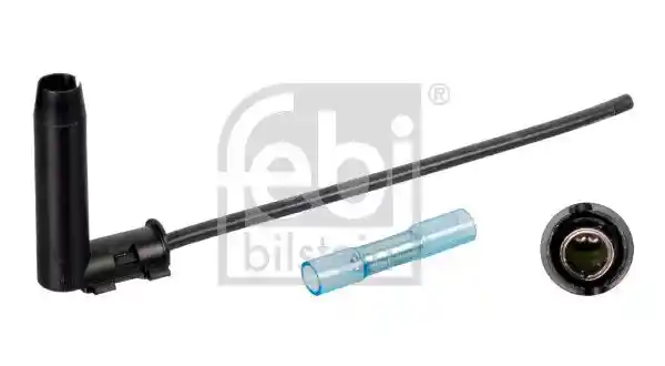 FEBI BILSTEIN 107037