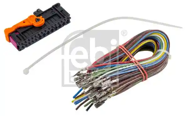 FEBI BILSTEIN 107063