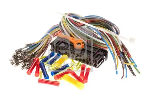 FEBI BILSTEIN 107065