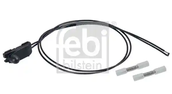 FEBI BILSTEIN 107141 FEBI BILSTEIN 107141