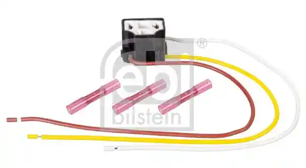 FEBI BILSTEIN 107142