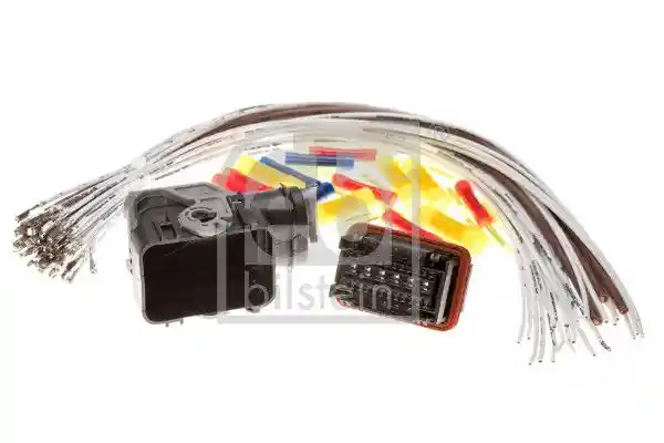 FEBI BILSTEIN 107147
