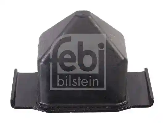FEBI BILSTEIN 107159