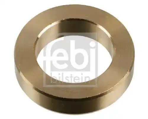 FEBI BILSTEIN 107163