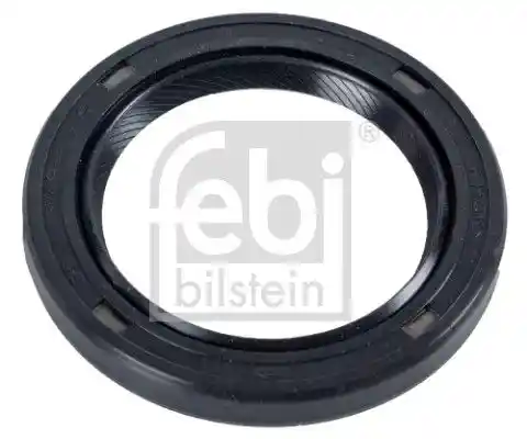 FEBI BILSTEIN 107164