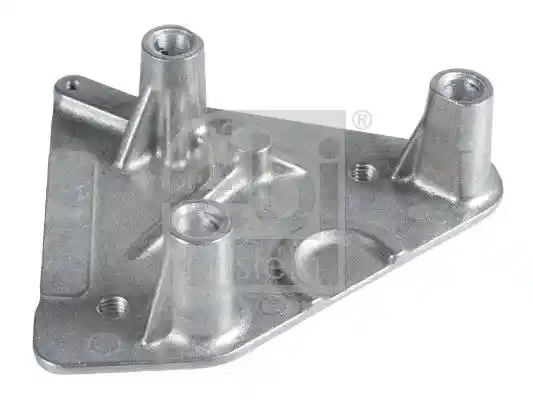 FEBI BILSTEIN 107175 FEBI BILSTEIN 107175