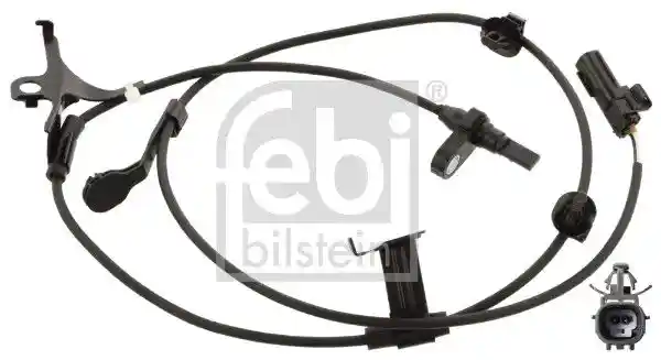 FEBI BILSTEIN 107184 FEBI BILSTEIN 107184