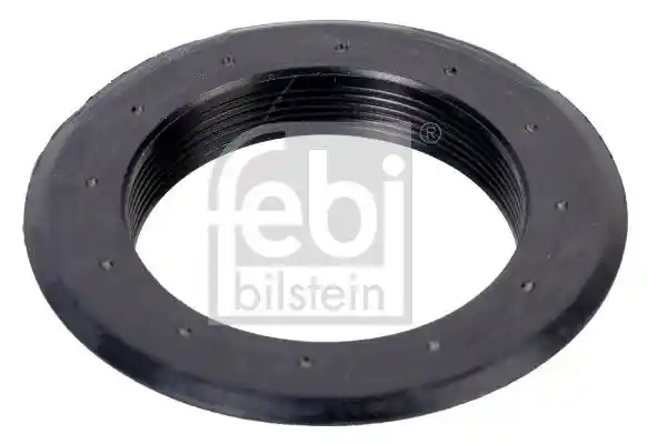 FEBI BILSTEIN 107195