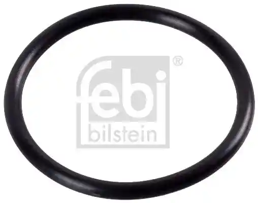 FEBI BILSTEIN 107253