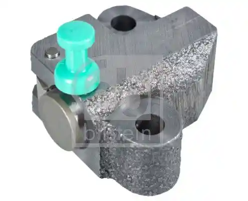 FEBI BILSTEIN 107261