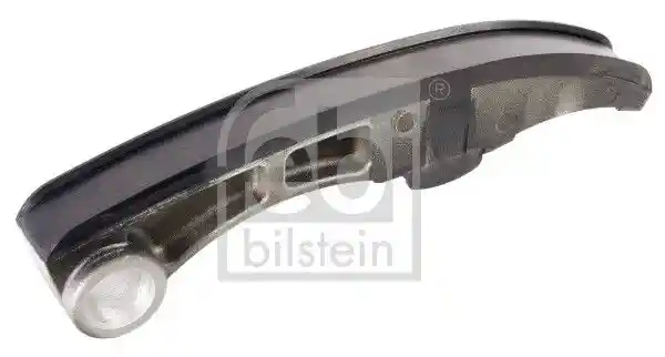 FEBI BILSTEIN 107262